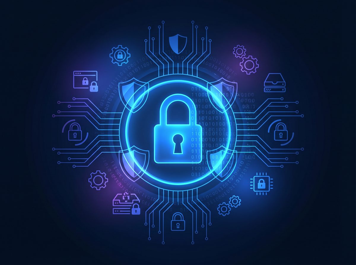 白鲫加速器安全防护体系